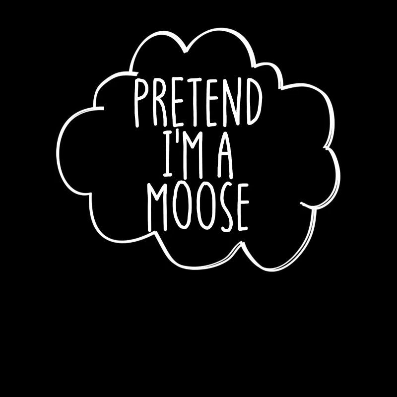 Stellen Sie sich vor