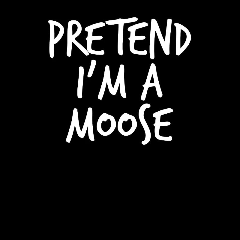 Stellen Sie sich vor