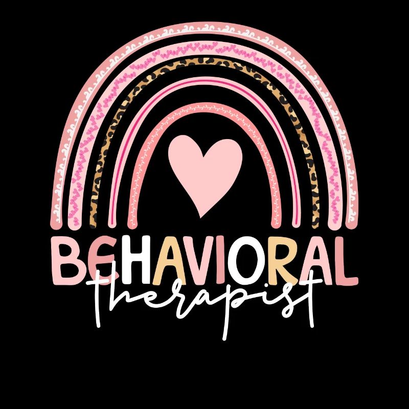 Verhaltenstherapeut Boho Regenbogenschule Verhalte