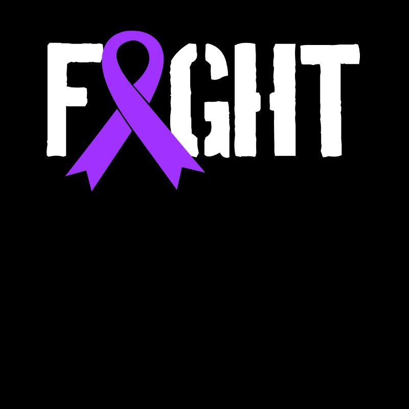 Bekämpfen Sie Überdosierungsbewusstsein