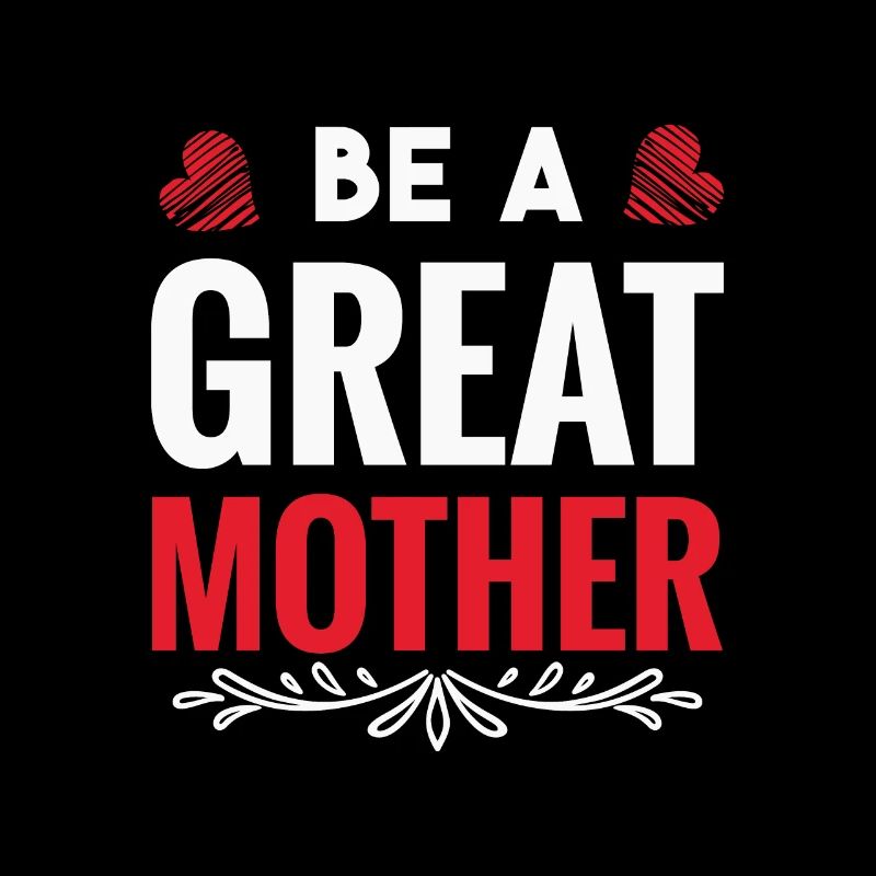 mutter liebeIch Ging Von Mama Zu Mama, Um Eine Gro