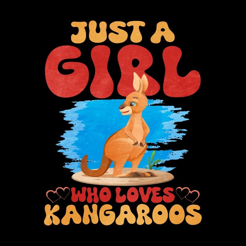 kangourou