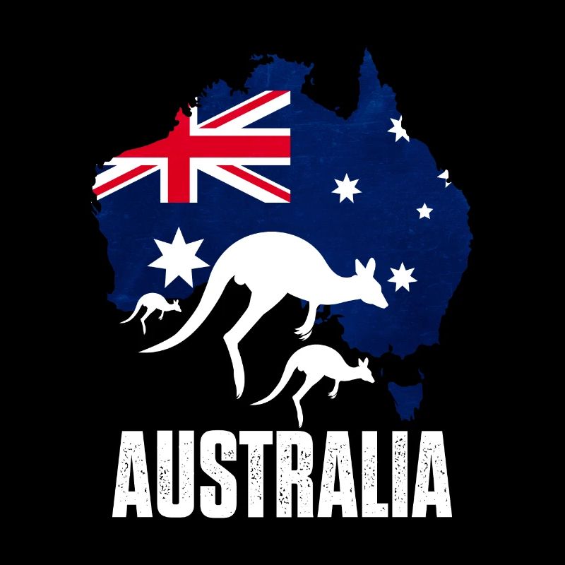 kangaroo