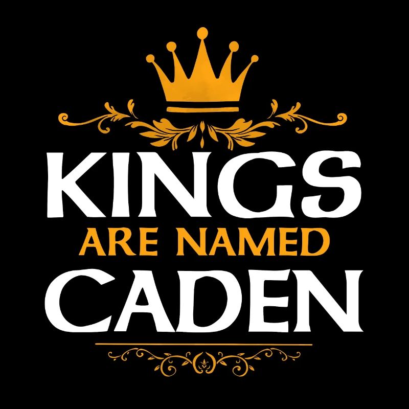 Caden