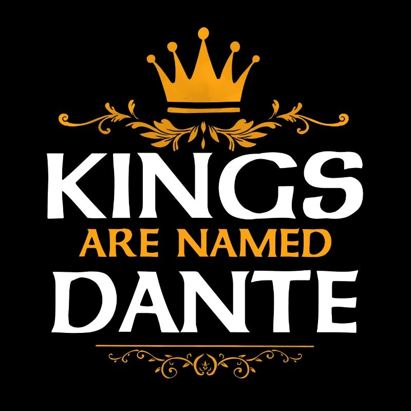 Dante