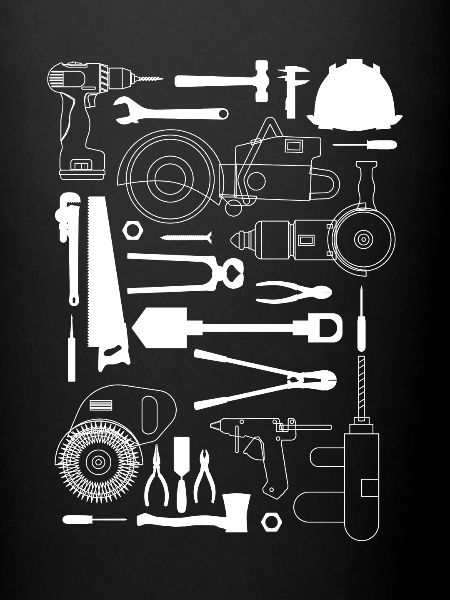 Tools Tools Craftsman