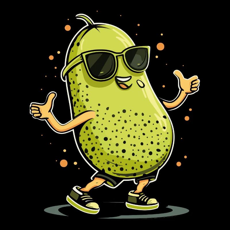 Honeydew
