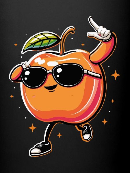 Nectarine