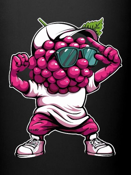 Mulberry