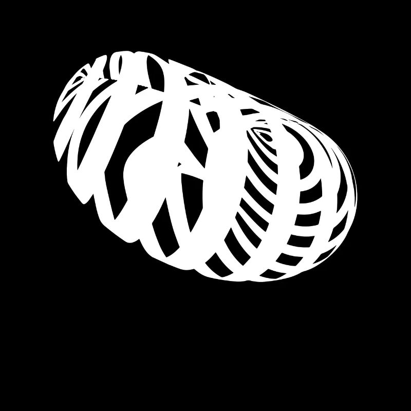 Optical Illusion Illusion Perception