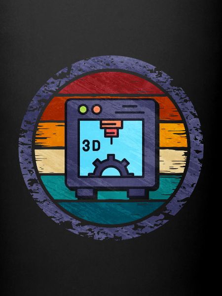 3D Printing
