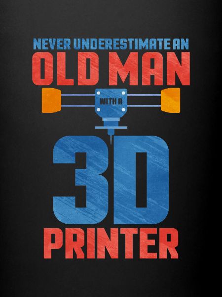 Impression 3D