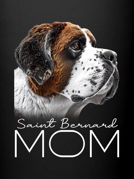 Saint Bernard Sama