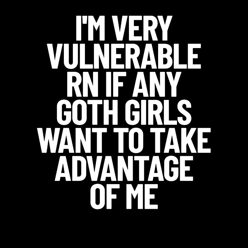 Ich bin ein sehr verletzlicher RN