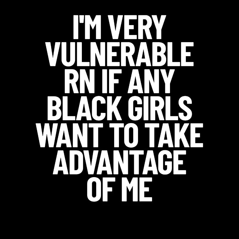 Ich bin ein sehr verletzlicher RN