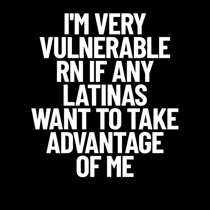 Ich bin ein sehr verletzlicher RN