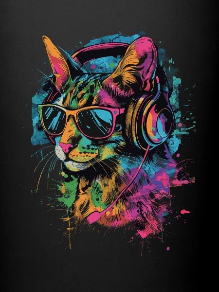 Fossa
