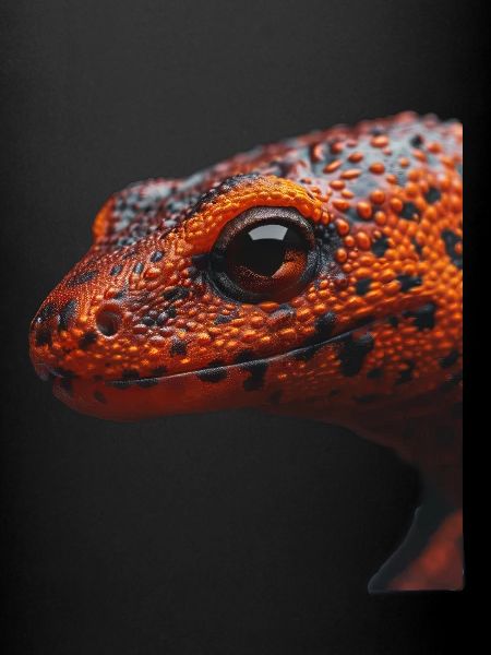 Newt