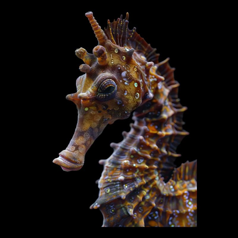 Hippocampe