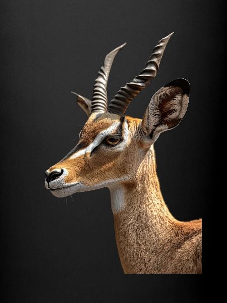 Antilope