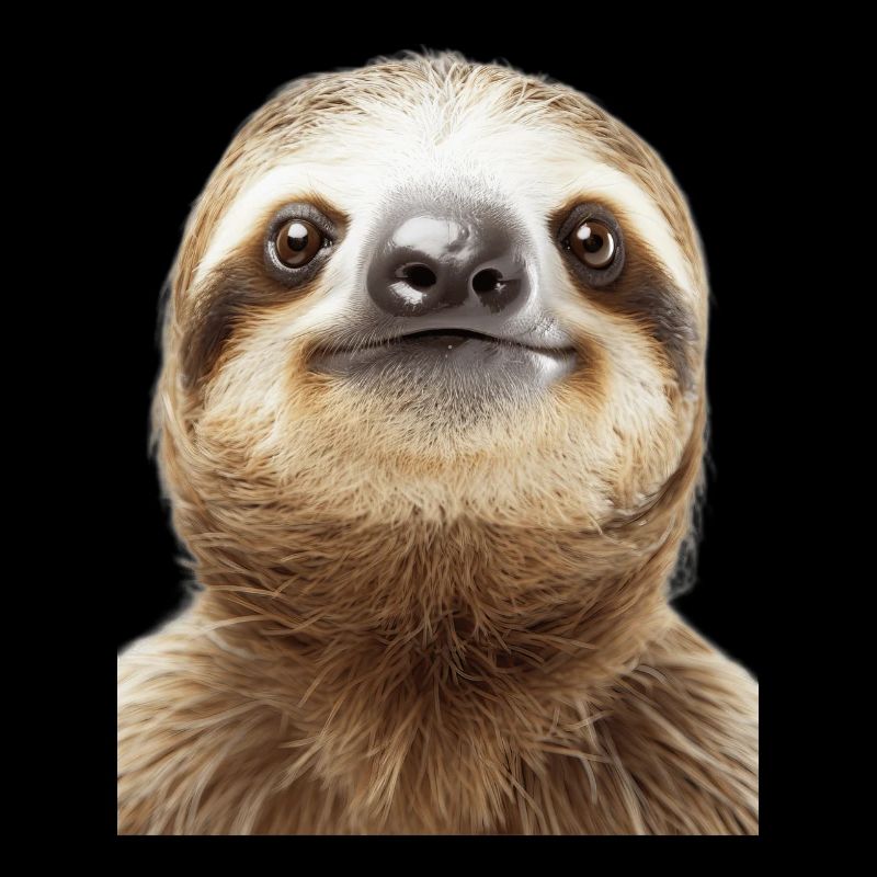 Sloth