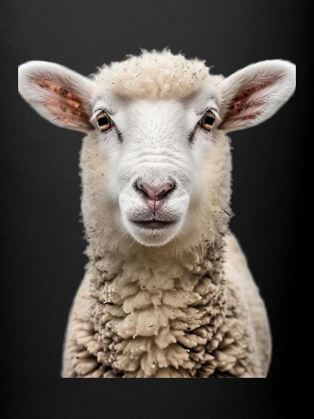 Mouton