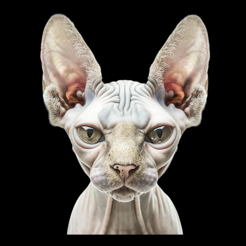 Sphinx