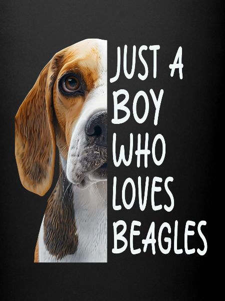 Beagle