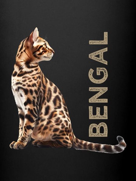 Bengal