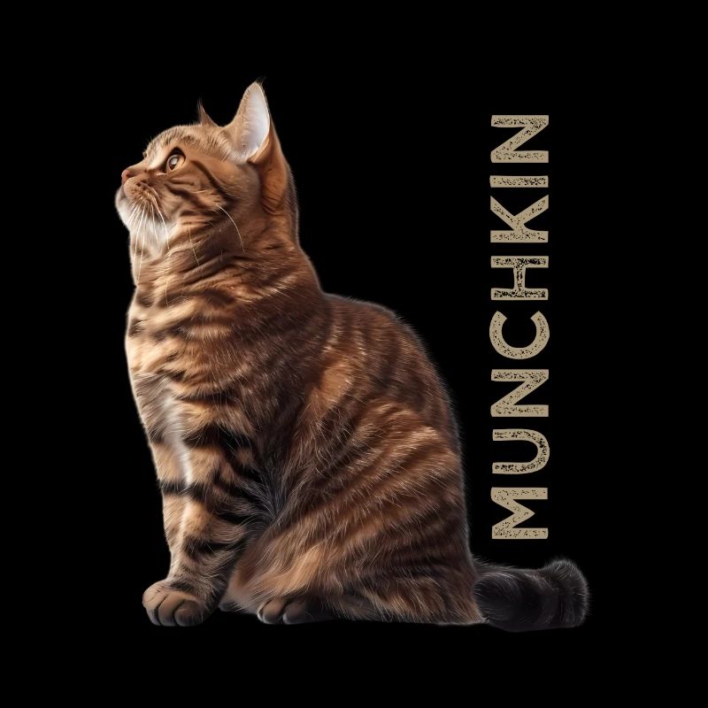 Munchkin