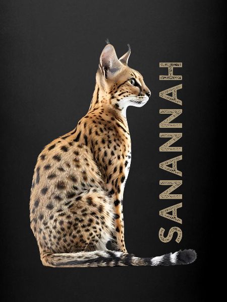 Savane