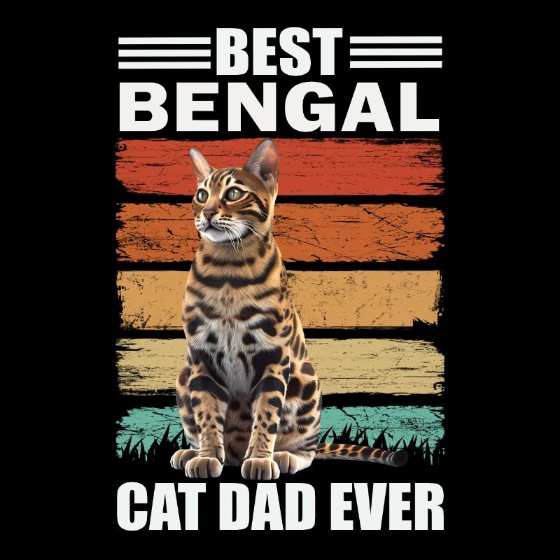 Bengal Papa Chat