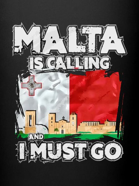 Malta