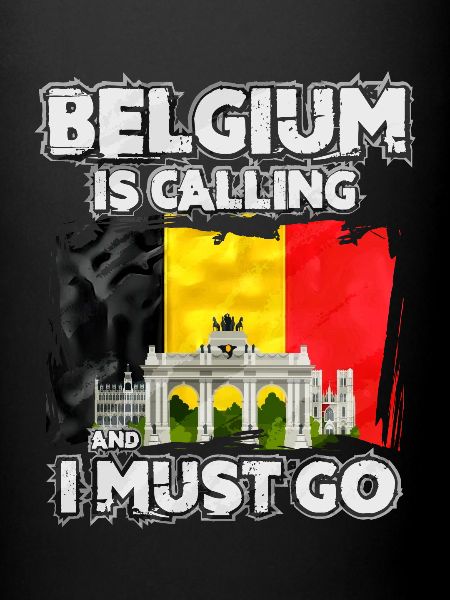 Belgique
