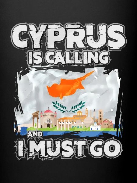 Cyprus
