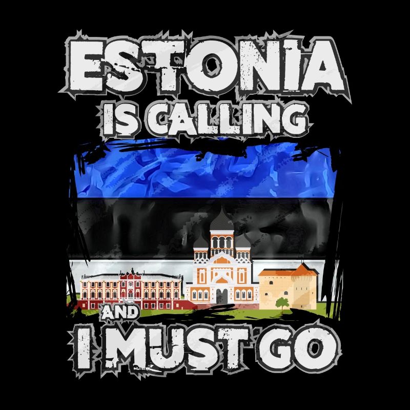 Estonie