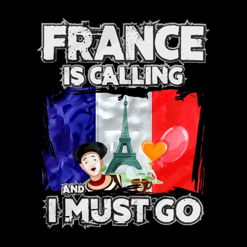 Frankreich