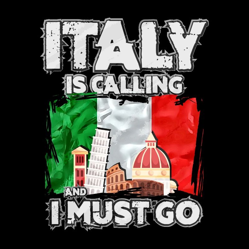 Italy