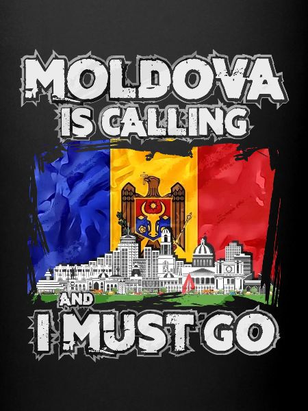 Moldova