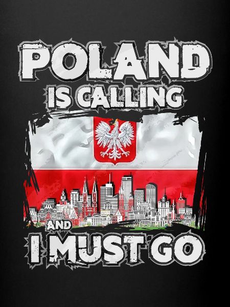 Pologne
