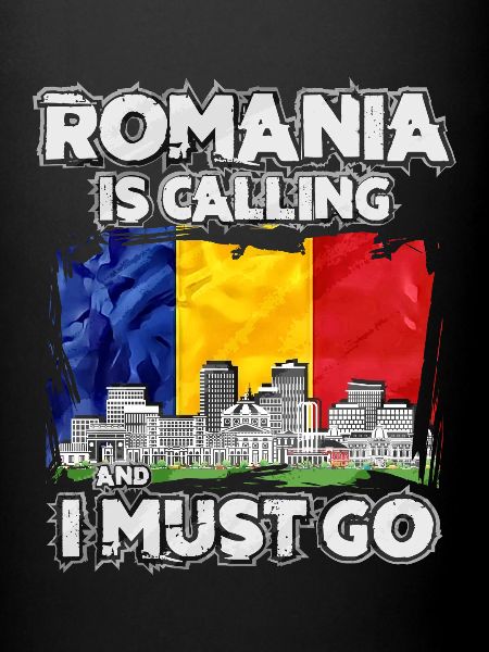 Roumanie