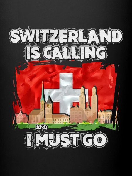 Suisse