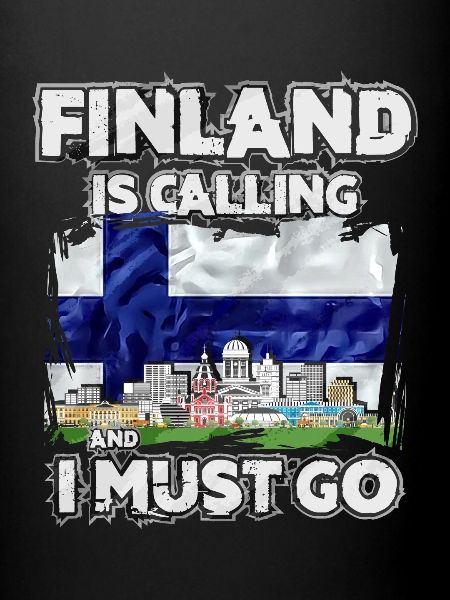 Finlande