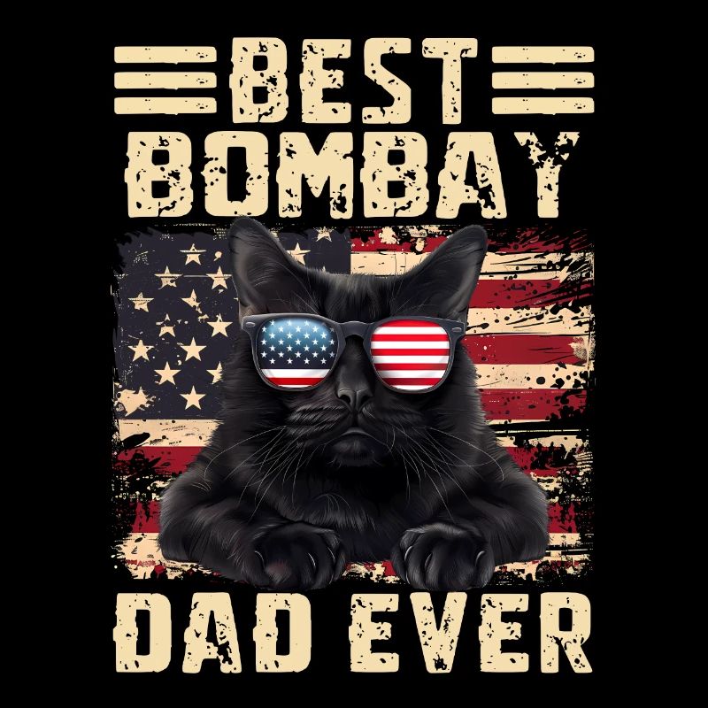 Bombay Papa