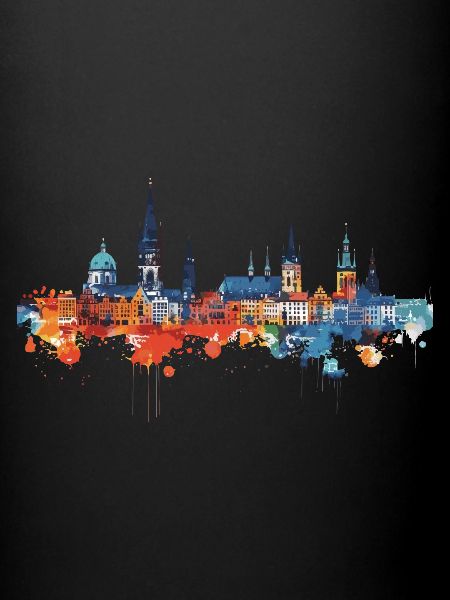 Magdebourg