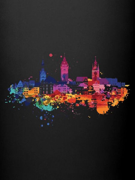 Memmingen