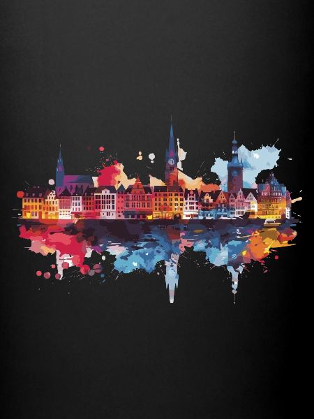Saint-Augustin