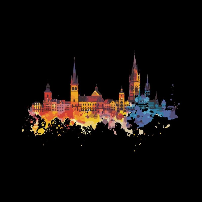 Speyer