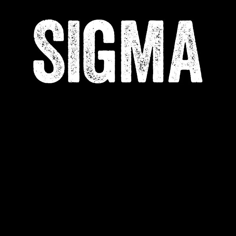 Sigma