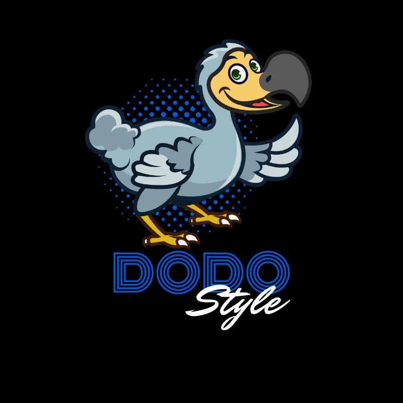 Dodo Style